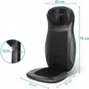 Fauteuil de massage X-Sport Relax Voir les images du produit 4
