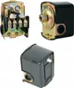 IBO | Set Idroforo - 24 l + WZI 250 - Irrigazione Anteprima dell’immagine prodotto 9