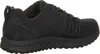 Skechers Sneakers 51591-BBK in Black color size 46 Náhled obrázku produktu 44