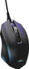 uRage Gaming-Maus Reaper 800 8K, kabelgebunden, RGB, Produktbild-Vorschau 1