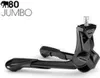 Standard - Jumbo Aluminium 28 cali 29 mm czarny Podgląd zdjęcia produktu 7