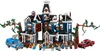 LEGO ICONS 11370 Stranger Things : La maison Creel Voir les images du produit 8