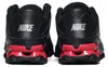 Nike M REAX 8 TR MESH 621716-039 Produktbild-Vorschau 6
