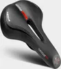Fahrradsattel Wittkop Medicus Twin 1.0 (999051201) Náhľad obrázku produktu 13