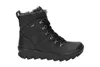 Legero NOVARA Damenstiefel - Winterstiefel schwarz Freizeit Produktbild-Vorschau 2