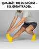 Sneaker Socken Herren Damen Baumwolle - 70102T Produktbild-Vorschau 7