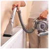 BLACK DECKER PD1820L Aspirateur sans fil dusbuster flexi 18 Voir les images du produit 42