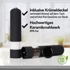 Aviro Elektrische Pfeffer- und Salzmühle Set - Pfeffermühle Produktbild-Vorschau 3