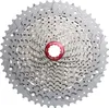 kaseta SunRace CSMX80EA1 11 11-51z METALLIC Podgląd zdjęcia produktu 1