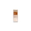Guinot Hydra Finish Cream 30 ml Náhled obrázku produktu 8
