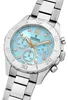 Festina reloj F20603/4 Vista previa de la imagen del producto 3