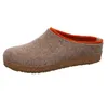 Haflinger Grizzly Kris torf 39 Produktbild-Vorschau 6