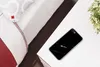 MuchoWow® Handyhülle Schutzhülle Hülle für iPhone 8 Marmor Produktbild-Vorschau 4