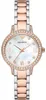 Emporio Armani AR11499 Damen Armbanduhr Produktbild-Vorschau 2
