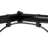 2 TFT 13" - 27" 10kg 2 Gelenke ARCTIC Z2 Basic schwarz Voir les images du produit 3