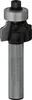 Bosch Fraise à moulurer standard pour le bois 8 x 18 mm 7 x Voir les images du produit 1