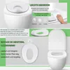 Toilettensitz Kinder Toilettentraining Toilettenaufsatz Produktbild-Vorschau 5