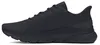 Under Armour Hovr Turbulence 2 Rs Laufschuhe Schwarz EU 45 Produktbild-Vorschau 3