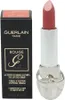 Guerlain Rouge G, №06 Satin, 1 Farben, Produktbild-Vorschau 2