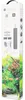 Aquariumbeleuchtung Chihiros LED-System Universal WRGB 800 Produktbild-Vorschau 4