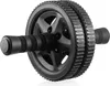 Gymtek® Ab Roller, ab trainer, ab wheel s kolenní podložkou Náhled obrázku produktu 8
