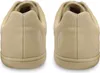 Barfußschuhe Casual – Wildleder – Minimalistische Schuhe Produktbild-Vorschau 4