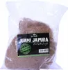 Terrario Juami Japura 5l - włókno kokosa długie Podgląd zdjęcia produktu 3