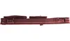 Buffalo De Luxe Cue Bag 4/8 Rd Podgląd zdjęcia produktu 4