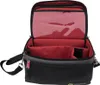 C.K Werkzeugtasche Magma für Messgerät & Zubehör Produktbild-Vorschau 1