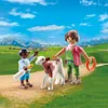 PLAYMOBIL Duopack Polizist und Einbrecher 71804 Produktbild-Vorschau 8