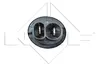 NRF 34001 Gebläsemotor Innenraumgebläse für AUDI A4 Produktbild-Vorschau 5