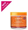Cantu For Natural Hair Moisturizing Twist y Lock Gel 370g Produktbild-Vorschau 7