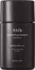 Abib Heartleaf Sun Essence Calming Drop SPF 50+ PA++++ 50 Voir les images du produit 5