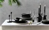 Weisswein 390ml 4er Set Bolero Produktbild-Vorschau 7