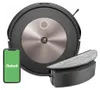 iRobot Cleaning robot Roomba Combo j5 j517640 Podgląd zdjęcia produktu 4