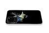 MuchoWow® Handyhülle Schutzhülle Hülle für Samsung Galaxy Produktbild-Vorschau 5