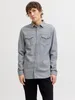 Jack & Jones 12138115, Hemd, L, Baumwolle, 1 Stück(e) Produktbild-Vorschau 11