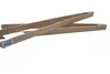 Grillzange Salat - Gurkenzange 40 cm Holz, 2 Stück Produktbild-Vorschau 2