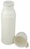 Helios geïsoleerde fles Elegance, 0,75 liter, wit Productafbeelding-voorbeeld 3