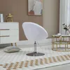 SVITA HAVANNA Sessel Lounge Clubsessel Barhocker Drehsessel Produktbild-Vorschau 6