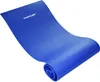 Tunturi Fitnessmatte, Yogamatte aus EVA, 160 cm, in Blau Anteprima dell’immagine prodotto 1