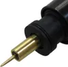 Naraku E-Choke für Peugeot Speedfight 3, 4, Vivacity 09-, Produktbild-Vorschau 2