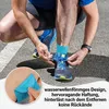 20 Stück Vorgefertigte Kinesiologie-Tape für Knöchel, Produktbild-Vorschau 4