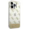 Guess GUHCP14XHG4MHG Hülle für iPhone 14 Pro Max 6,7", Produktbild-Vorschau 4