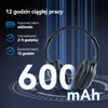 Retekess TA004 Silent Disco Starter Kit, bezdrôtové Náhľad obrázku produktu 12