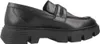 Geox Damen Mokassins D46UAC 00043 C9999 Farbe: Schwarz Produktbild-Vorschau 4