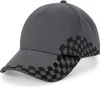 Berretto / Cappello / Cappello Beechfield B159 | Grand Prix Anteprima dell’immagine prodotto 1