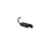 KOSO USB Ladesteckdose mit Sicherheitsabschaltung Produktbild-Vorschau 3