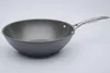 ZWILLING Wok 30cm z powłoką wzmocnioną tytanem Indukcja Podgląd zdjęcia produktu 10