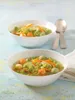 Dr. Oetker Feine Gemüsesuppe Automatensuppe 1kg Produktbild-Vorschau 3